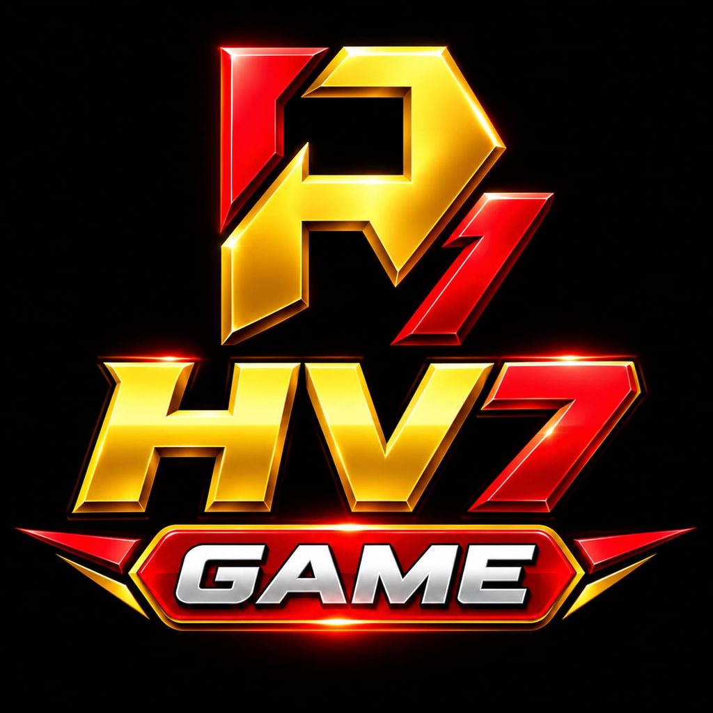 HV7 GAME